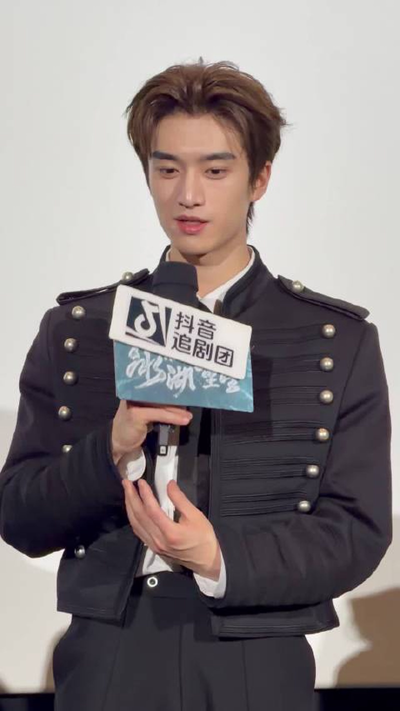 张康乐