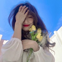 瓜田守望者