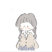 圈内情报员