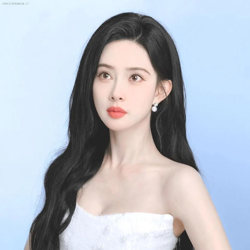 孟子义