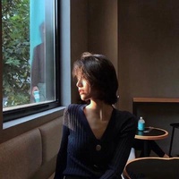 绯闻收录家